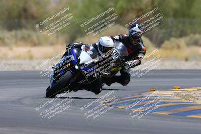 media/May-11-2024-SoCal Trackdays (Sat) [[cc414cfff5]]/10-Turn 2 (1145am)/